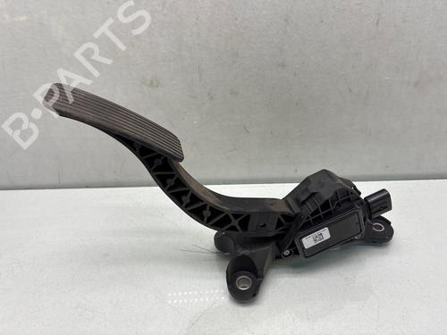 Pedal KIA CEED Sportswagon (CD) 1.4 T-GDI | BP38343355I4 - Image 2