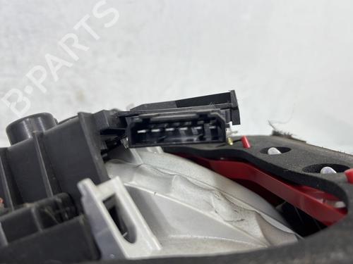 Used Right taillight Right taillight AUDI A4 B5 (8D2) 1.9 TDI (110 hp) 35896108 35896108