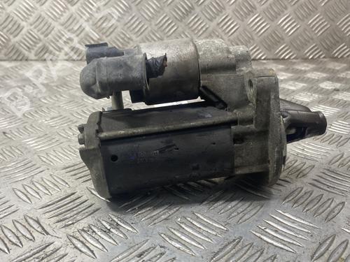 Starter KIA PICANTO III (JA) 1.0 | BP29413395M8 - Image 2
