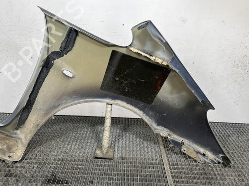 Left front fenders CITROËN XSARA PICASSO (N68) 1.6 HDi | BP28282532C41 