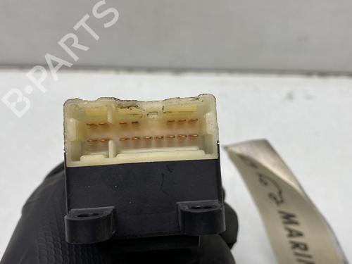 Left front window switch NISSAN MICRA II (K11) 1.0 i 16V | BP20704185I27 