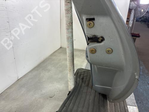 Used Right rear door Right rear door RENAULT MEGANE I (BA0/1_) 1.9 D Eco (BA0A, BA0U, BA0R) (64 hp) 39708177 39708177