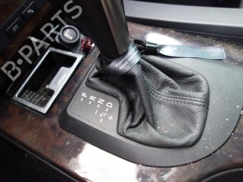 Right taillight BMW 5 (E60) 535 d | BP23769344C35  - Image 11