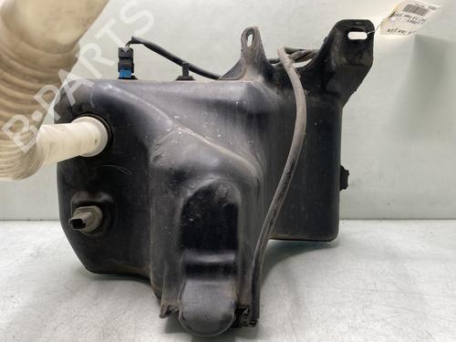 windscreen-washer-tank-citroen-c5-ii-rc_-2004-2005-2006-2007-2008-32190337 main image