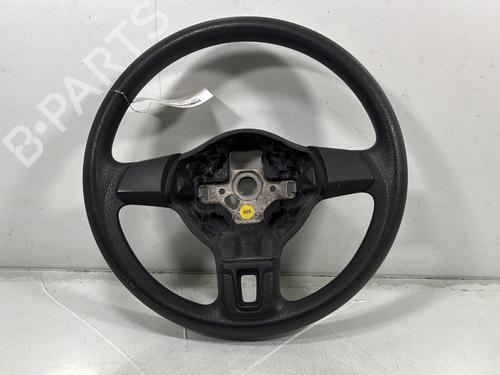 Rat VW GOLF VI (5K1) 2.0 TDI (110 hp) 31669576