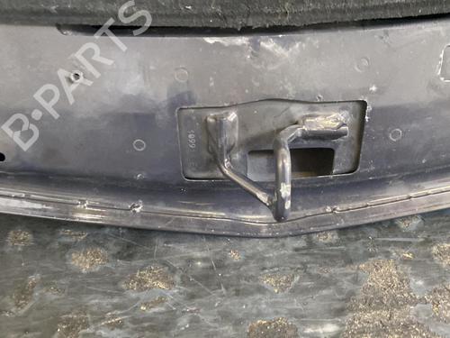 Used Hood Hood 33991529 33991529