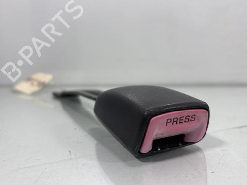 Sikkerhedssele-spænde CITROËN C1 (PM_, PN_) 1.0 (68 hp) 29706913