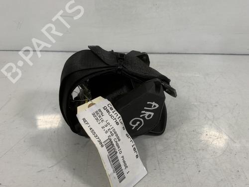 Sikkerhedssele bag venstre Sikkerhedssele bag venstre BMW 3 Convertible (E36) [1993-1999] 20029794 20029794