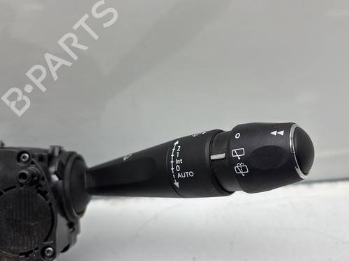 Devioluci CITROËN C4 Picasso II 1.6 HDi / BlueHDi 115 | BP30443397I23