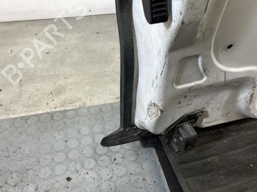 Left tailgate CITROËN JUMPY II Van 2.0 HDi 120 | BP23766638C76 - Image 8