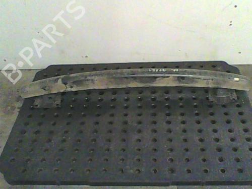 Used Rear bumper reinforcement VW POLO IV (9N_, 9A_) 1.2 12V (64 hp) 28625469
