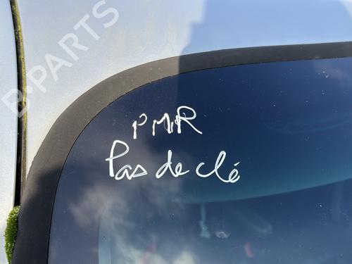 Left headlight CHRYSLER PT CRUISER (PT_) 2.0 | BP33648614C28  - Image 11