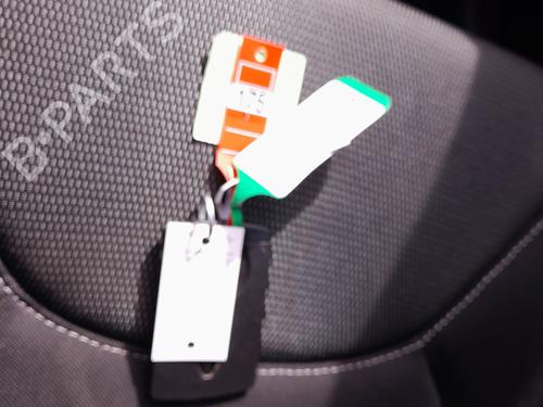 Left front window switch RENAULT CLIO IV (BH_) 1.5 dCi 90 | BP38274108I27 - Image 26