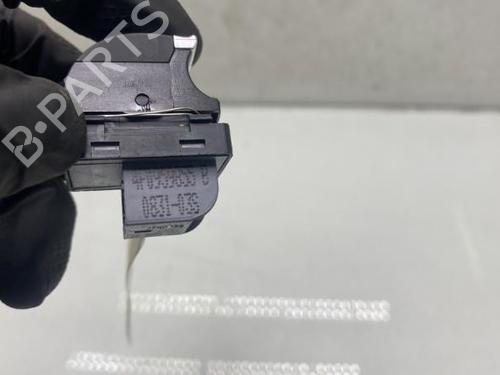 Right front window switch AUDI A3 Sportback (8PA) 1.6 TDI | BP19960071I26 