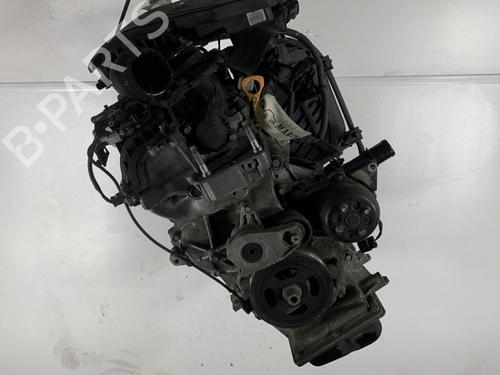 Engine KIA PICANTO III (JA) 1.0 | BP21961834M1