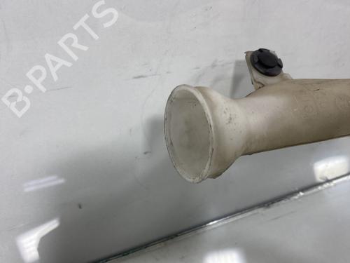 Windscreen washer tank NISSAN NOTE (E11, NE11) 1.5 dCi | BP19973688C113 