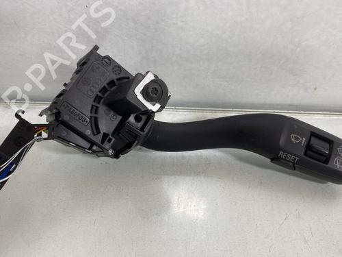 Used Steering column stalk AUDI A3 Sportback (8PA) 1.9 TDI (105 hp) 27632629