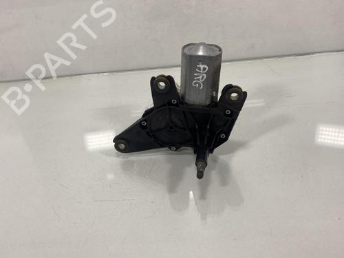 Rear wiper motor RENAULT TRAFIC II Bus (JL)  | BP20001258M102 
