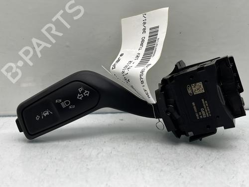 Used Switch Switch FORD FOCUS IV (HN) 1.0 EcoBoost (125 hp) 22763277 22763277
