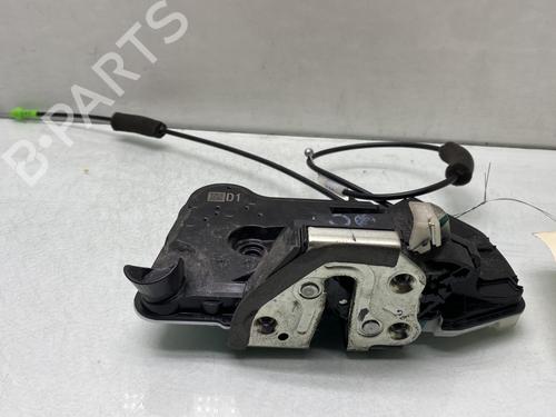 BP30438449C97 main image