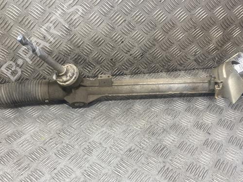 Used Steering rack Steering rack NISSAN QASHQAI II (J11, J11_) 1.2 DIG-T (115 hp) 28603797 28603797