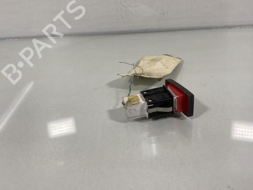 Used Warning switch VW GOLF VI (5K1) [2008-2014]  20030933