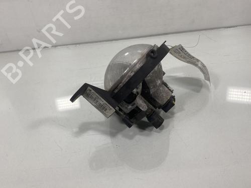 Left front fog light MINI MINI (R56) Cooper | BP21962298C30 - Image 3