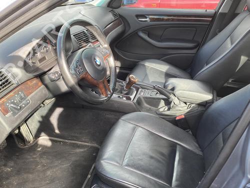 Left front fog light BMW 3 Touring (E46) 320 d | BP24196016C30 - Image 41