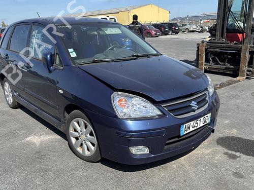 Comutador SUZUKI LIANA Hatchback 1.3 | BP31205630I30 - Image 24