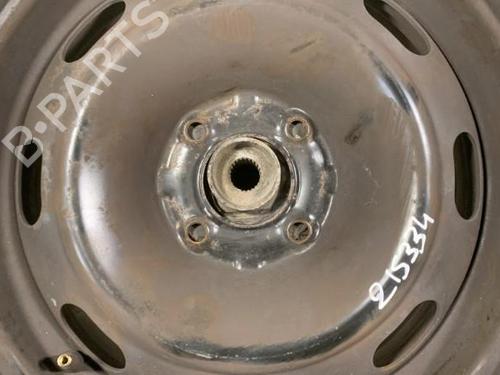 Felg CITROËN C4 I (LC_) 1.6 HDi | BP21962499C45 