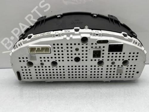 Instrument cluster HYUNDAI GETZ (TB) 1.1 | BP21962056C47 