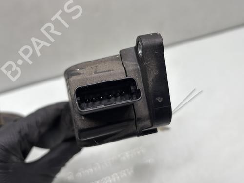 Pédale CITROËN BERLINGO MULTISPACE (B9) 1.6 HDi 110 | BP29286875I4 