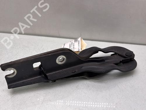 Used Hinge/Door check strap VW GOLF VII (5G1, BQ1, BE1, BE2) 1.6 TDI (105 hp) 32495672