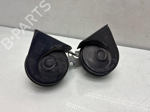 Used Horn Horn 38413525 38413525