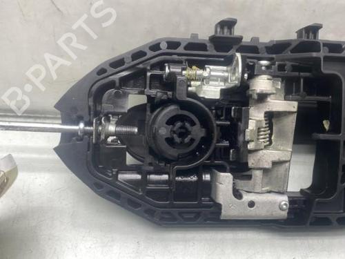 rear-right-exterior-door-handle-ford-galaxy-iii-ck-20-tdci-2201760-2015-19950101 main image