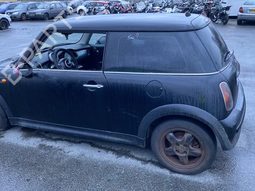 Right front indicator MINI MINI (R50, R53) One D | BP24617280C33 - Image 17