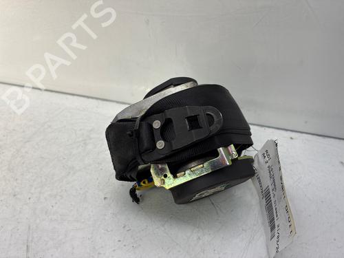 Front right seatbelt AUDI A4 B6 (8E2) 2.5 TDI quattro | BP37525375I25 - Image 3