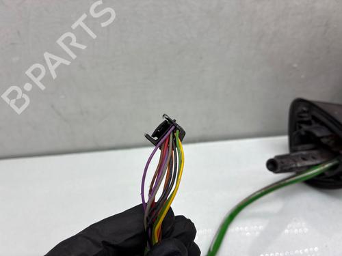 right-mirror-renault-modus-grand-modus-fjp0_-2004-40066333 main image