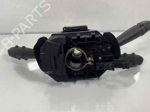 Used Steering column stalk Steering column stalk ALFA ROMEO 147 (937_) [2000-2010] 19997349 19997349