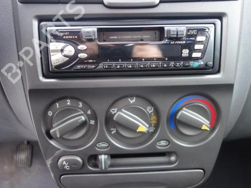 Steering column stalk HYUNDAI ACCENT I (X-3)  | BP20017522I23 