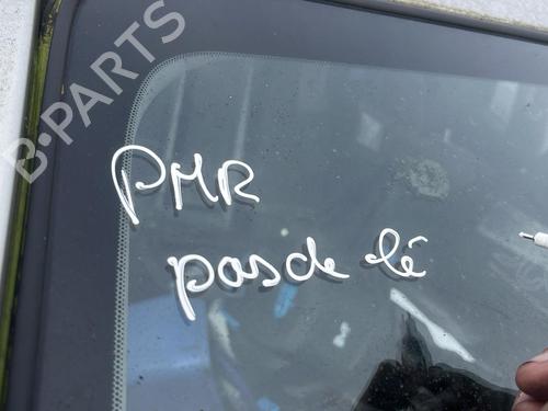 Left taillight MAZDA 5 (CR) 2.0 CD (CR19) | BP25740281C34  - Image 5