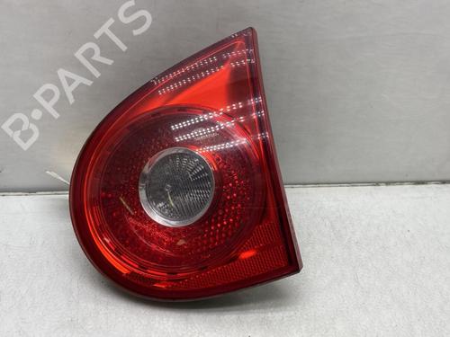 Højre baglygte bagklap VW GOLF V (1K1) 1.9 TDI (105 hp) 20318269