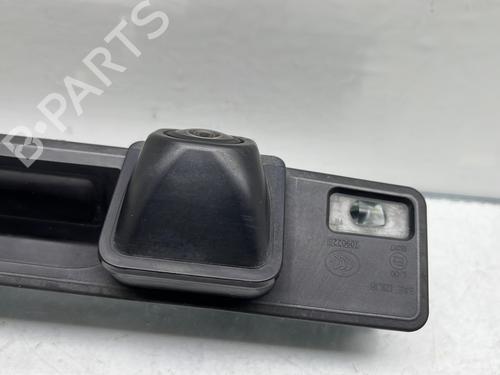 Switch FORD FOCUS IV (HN) 1.0 EcoBoost | BP22319593I30 - Image 5