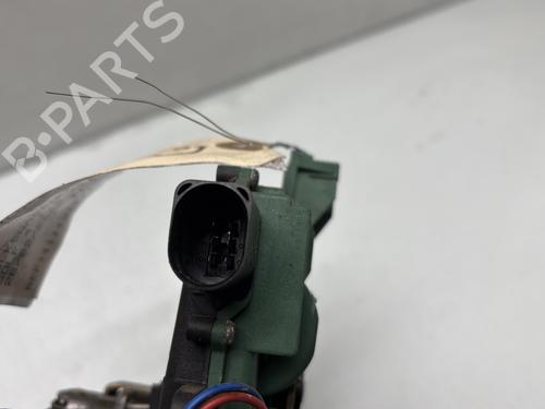 Rear right lock VW GOLF IV (1J1) 1.9 TDI | BP29141875C99 