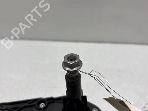 rear-wiper-motor-peugeot-2008-i-cu_-2013-31322276 main image