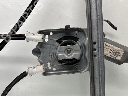 Front right window mechanism RENAULT ESPACE IV (JK0/1_) 2.2 dCi (JK0H) | BP32368108C23  - Image 5