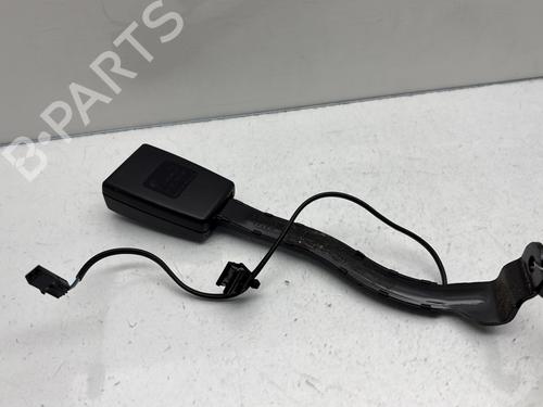 Seat buckle VW GOLF PLUS V (5M1, 521) 1.4 TSI | BP31192696I32