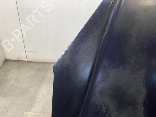 Hood OPEL ASTRA H GTC (A04) 1.9 CDTI (L08) | BP21959980C1 