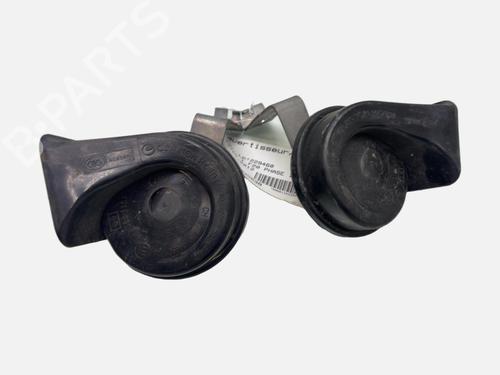 horn-bmw-1-f20-2011-2012-2013-2014-2015-2016-2017-2018-2019-39984892 main image