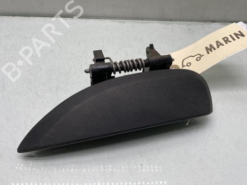 front-left-exterior-door-handle-dacia-sandero-ii-2012-31590808 main image